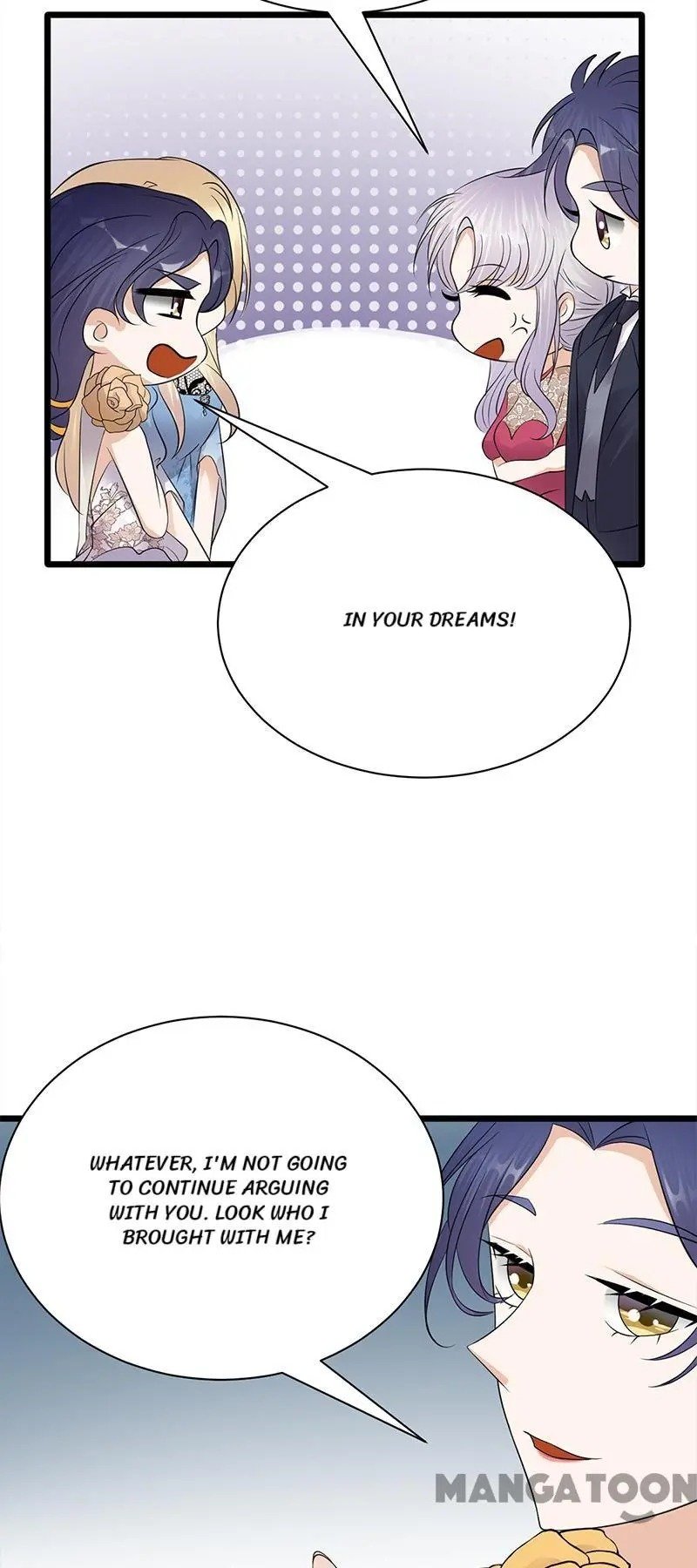 Page 24 of Chapter 114