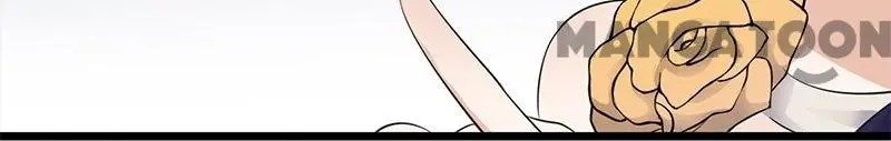 Page 25 of Chapter 114