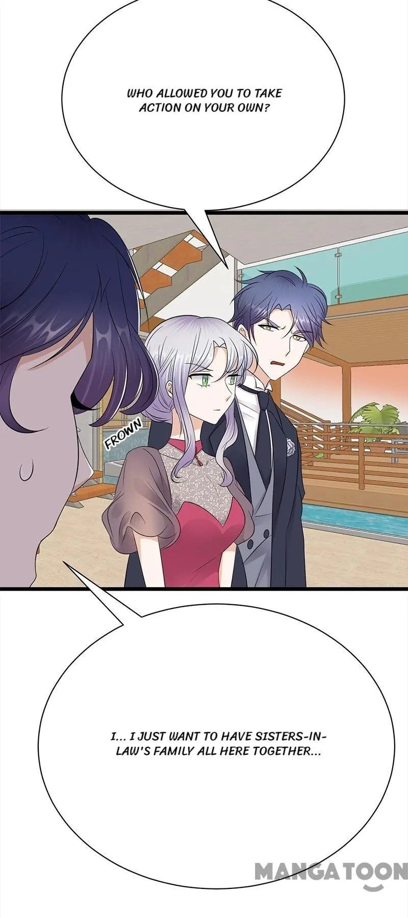 Page 27 of Chapter 114