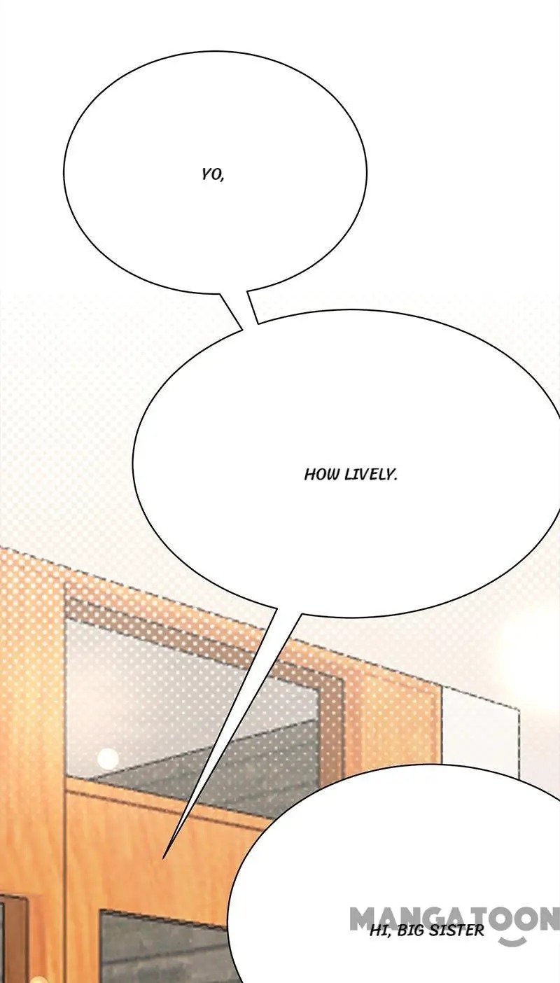 Page 29 of Chapter 114