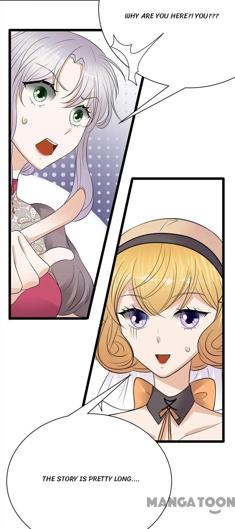Page 31 of Chapter 114