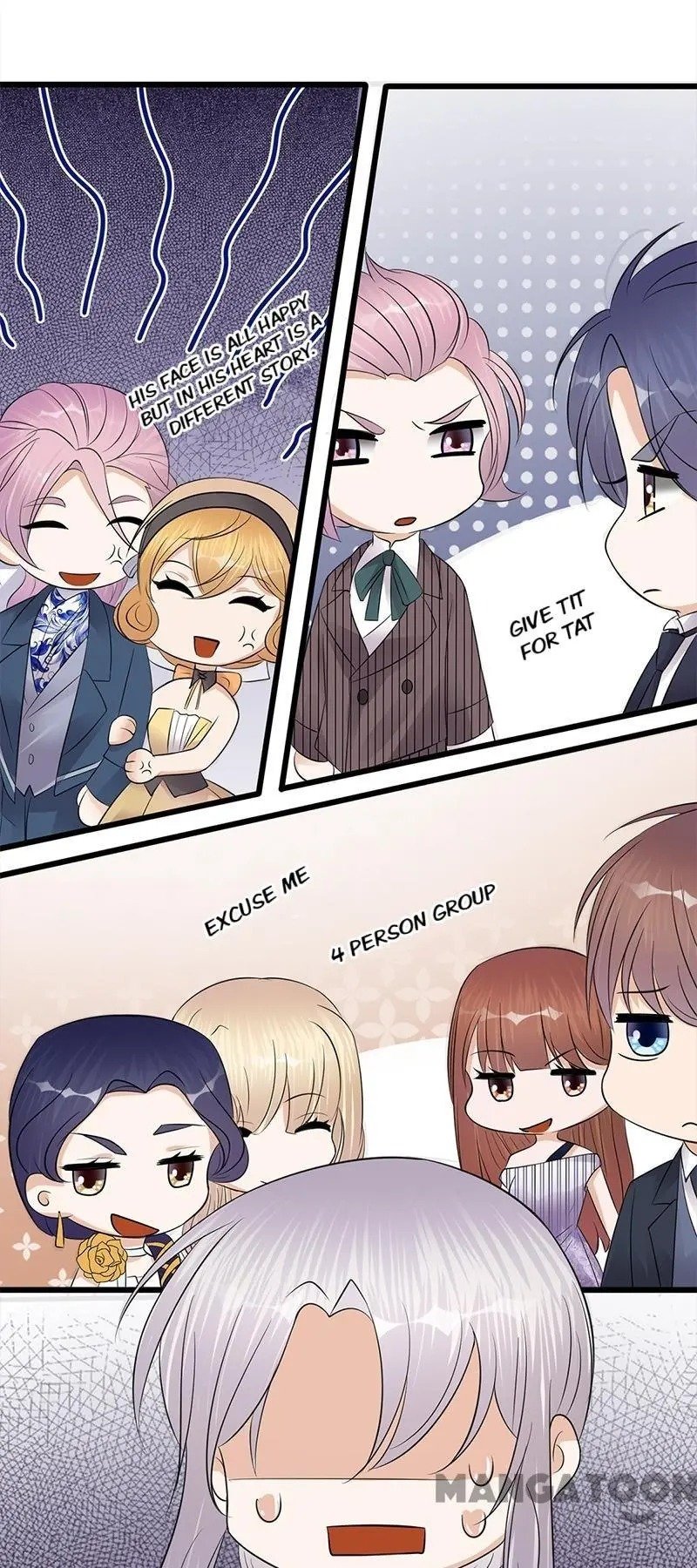 Page 33 of Chapter 114