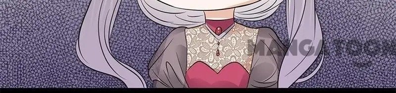 Page 34 of Chapter 114