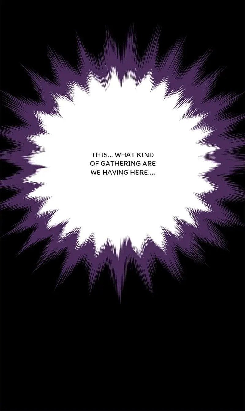 Page 35 of Chapter 114
