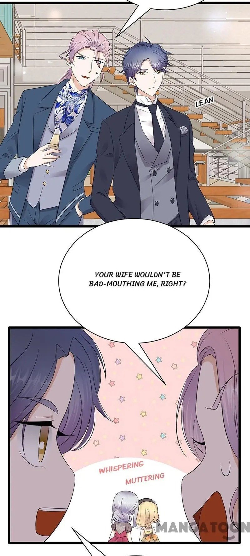 Page 3 of Chapter 115
