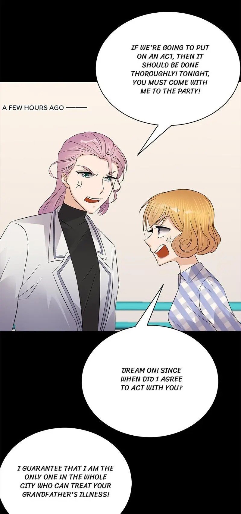 Page 7 of Chapter 115