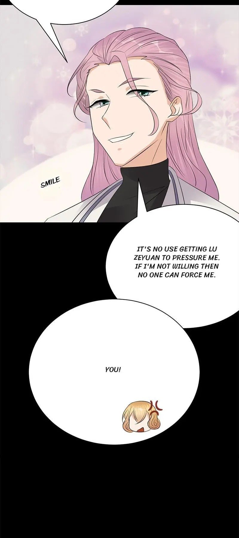 Page 8 of Chapter 115