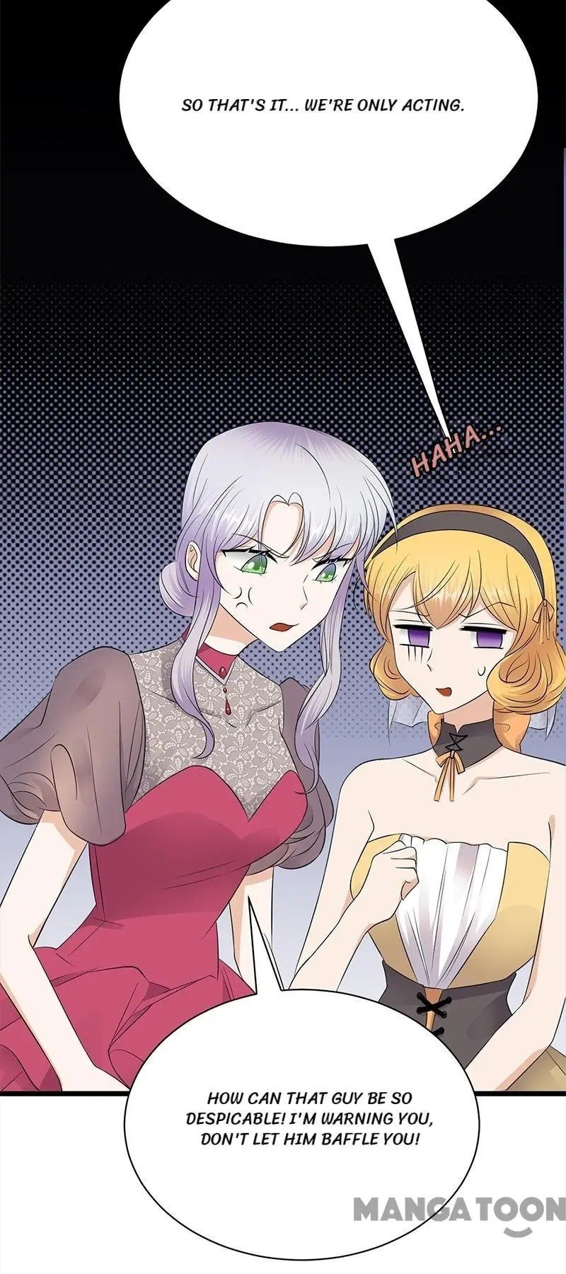 Page 10 of Chapter 115