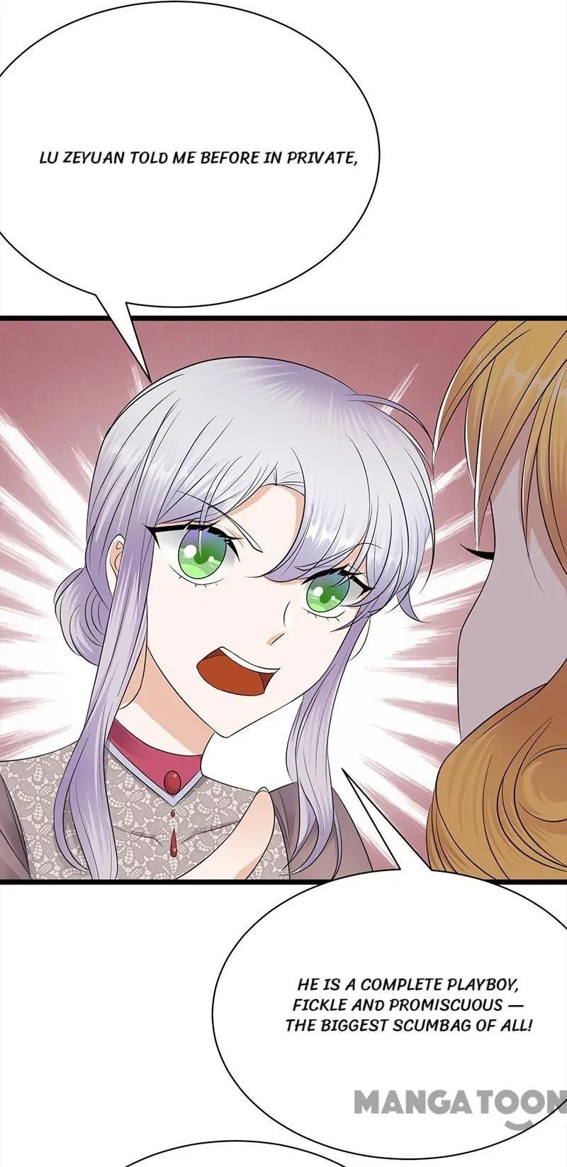 Page 11 of Chapter 115