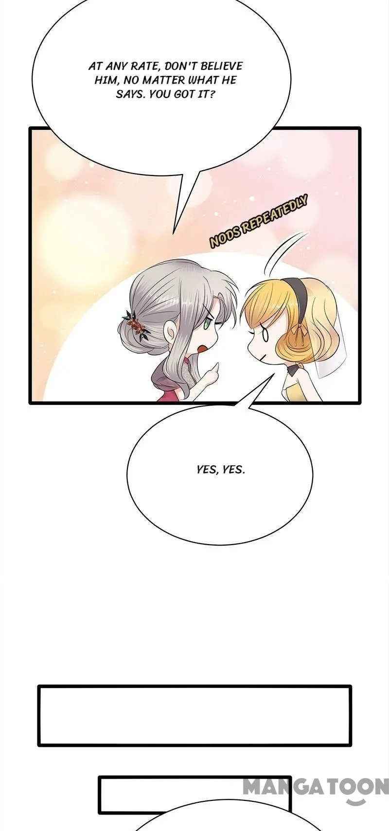 Page 12 of Chapter 115