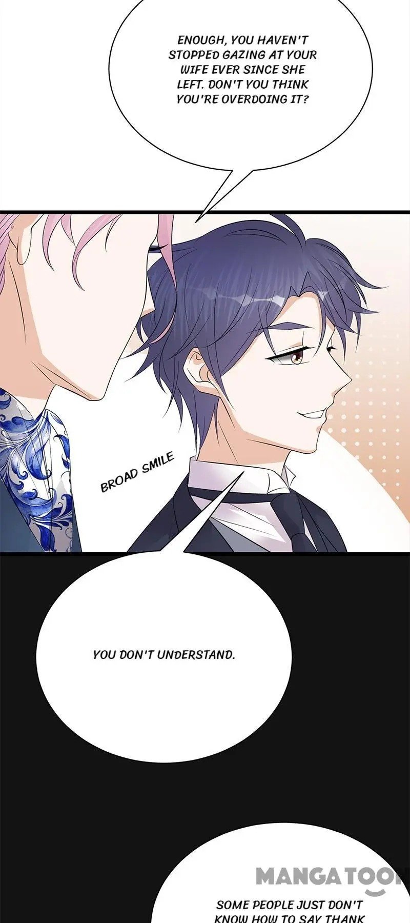 Page 13 of Chapter 115