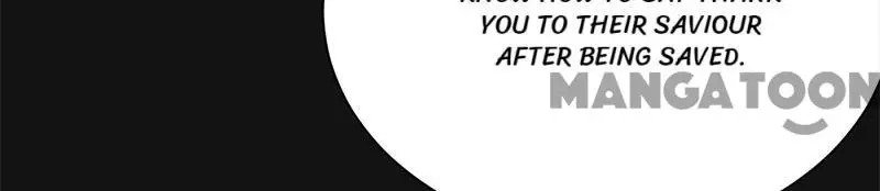 Page 14 of Chapter 115