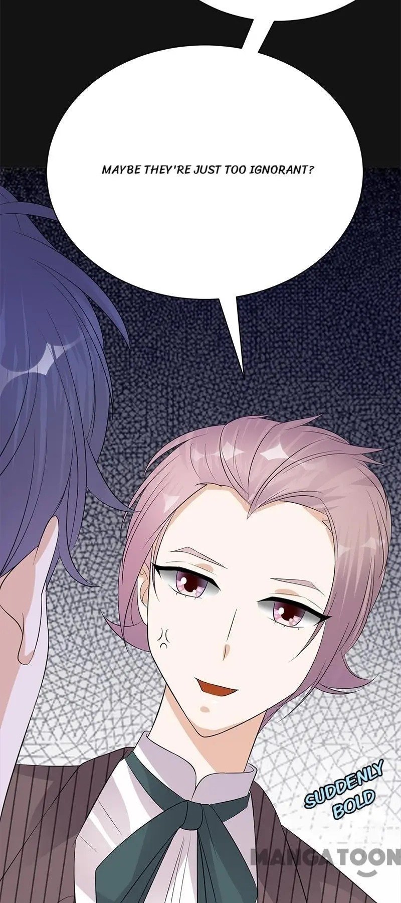 Page 15 of Chapter 115