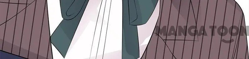 Page 16 of Chapter 115