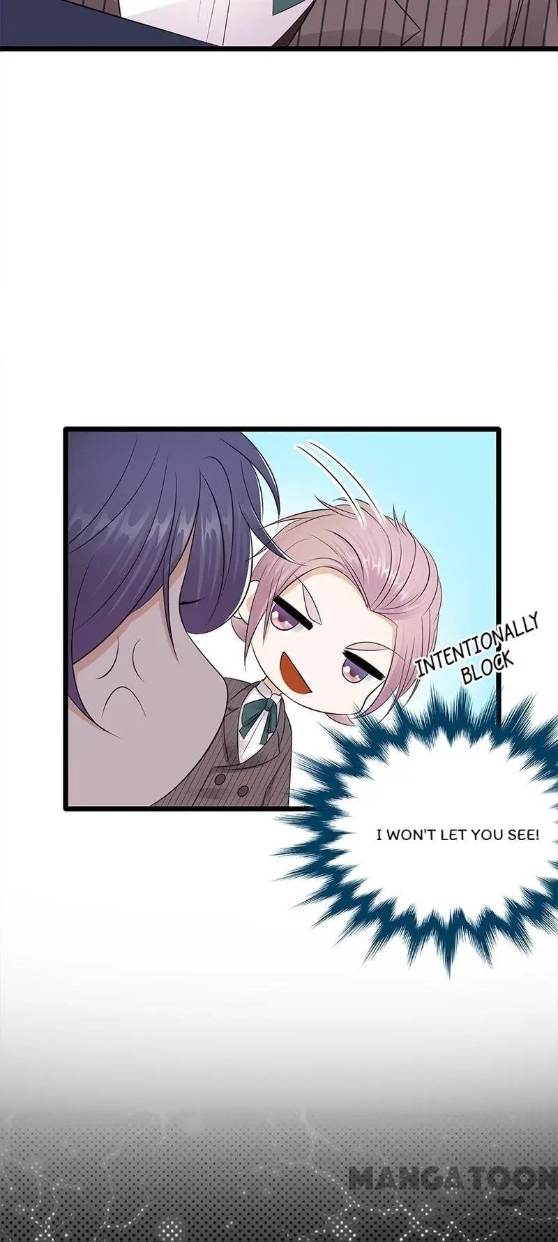 Page 17 of Chapter 115