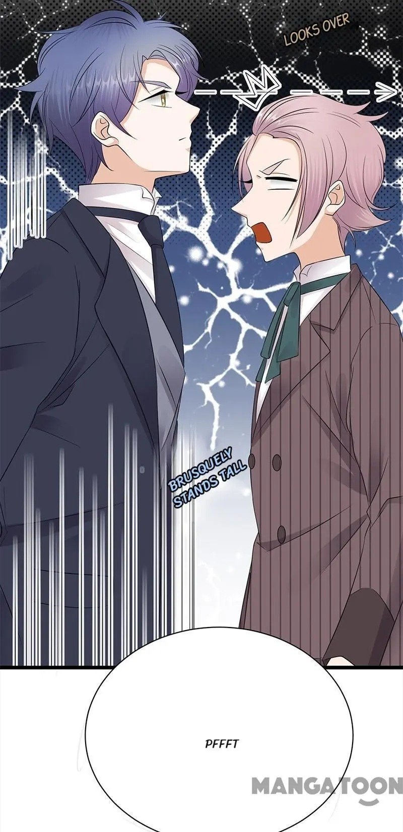 Page 18 of Chapter 115
