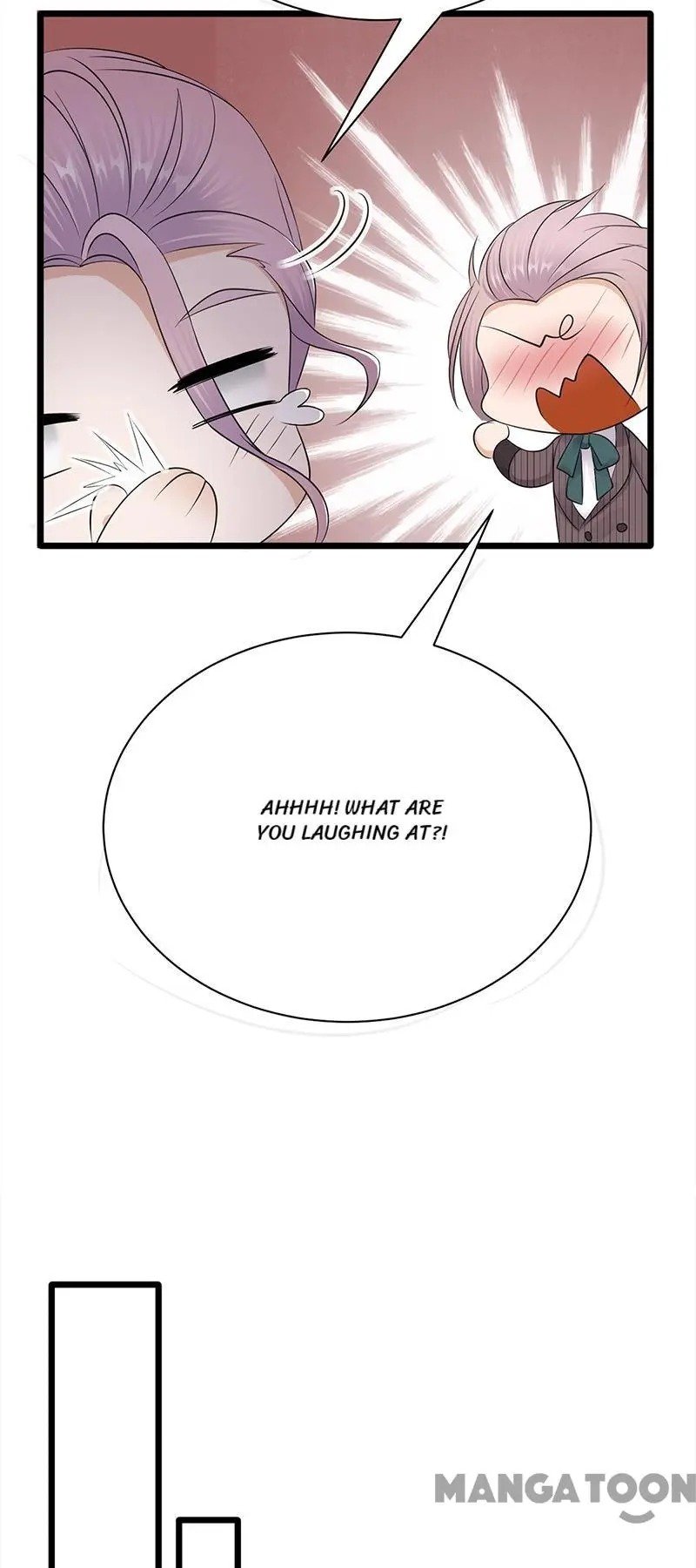 Page 19 of Chapter 115