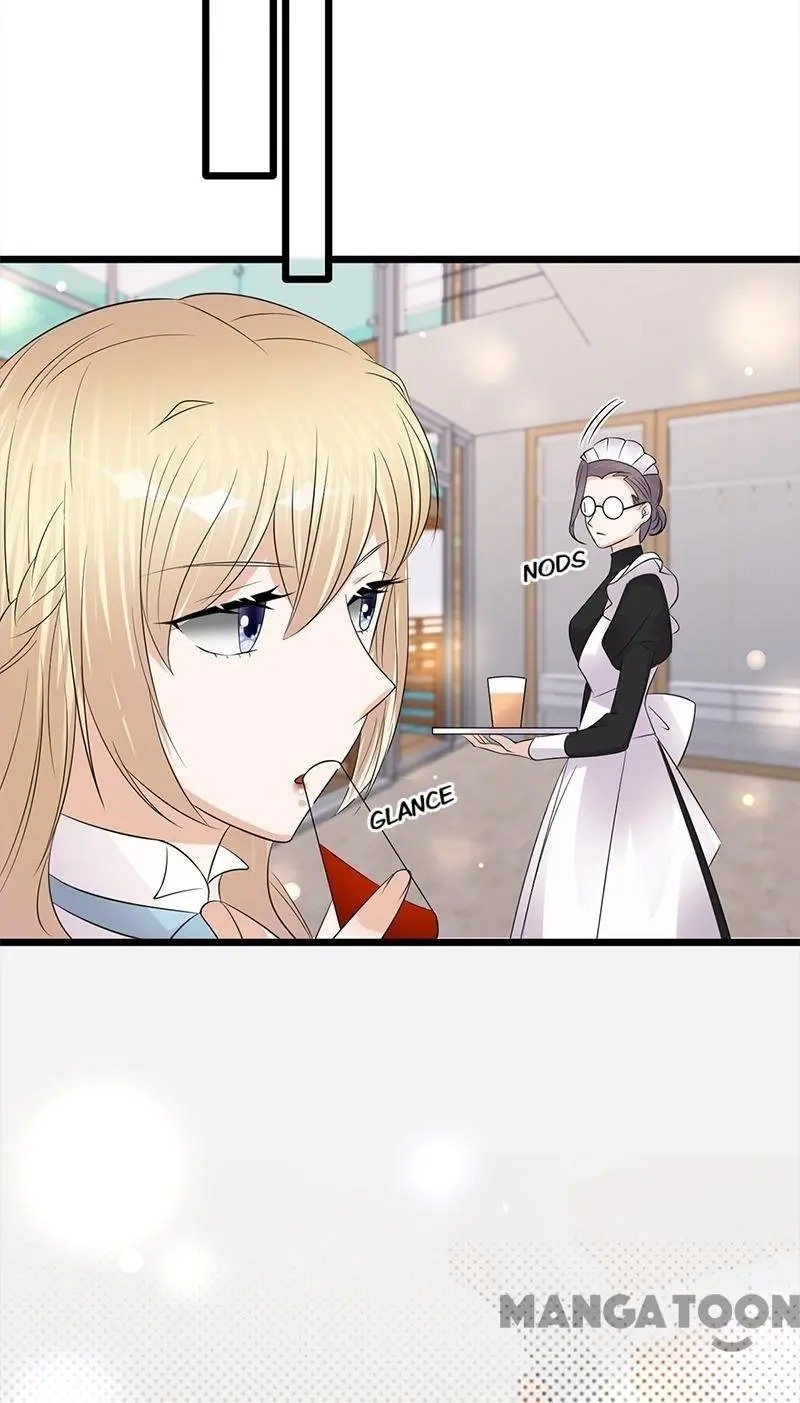 Page 21 of Chapter 115
