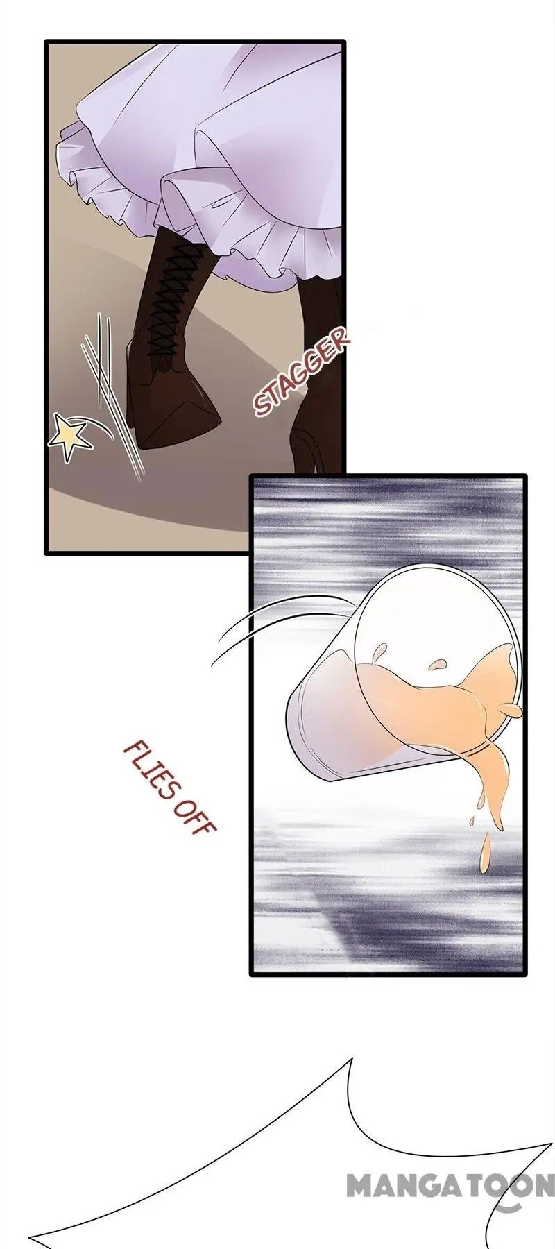 Page 23 of Chapter 115