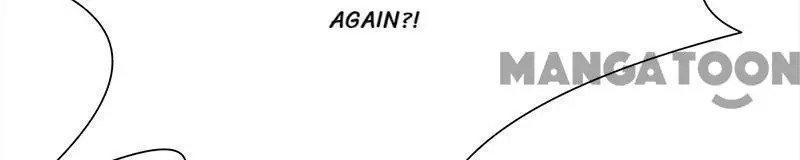Page 24 of Chapter 115