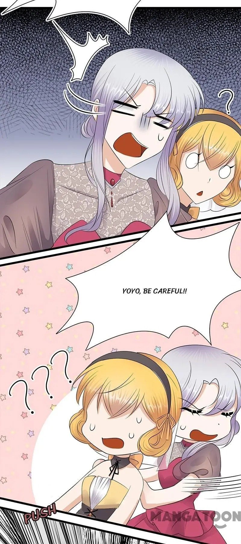 Page 25 of Chapter 115