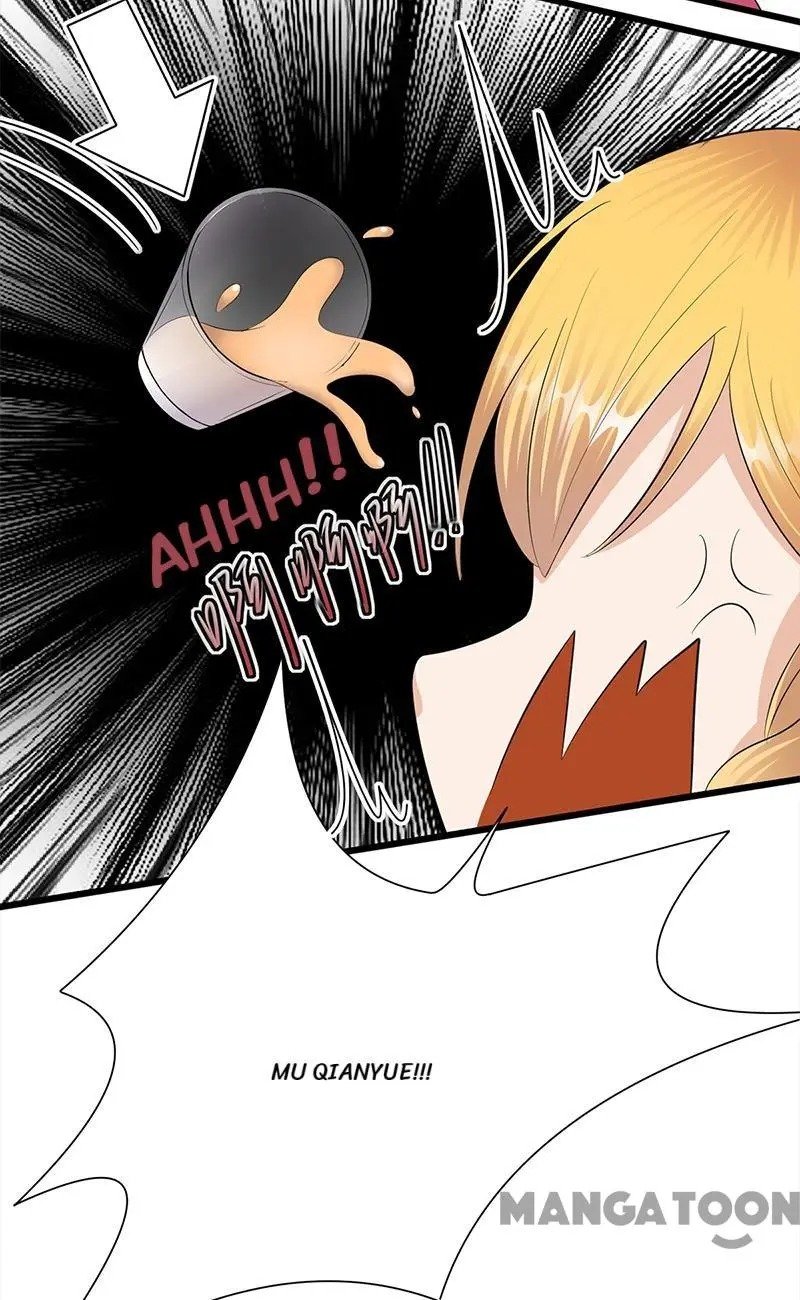 Page 26 of Chapter 115