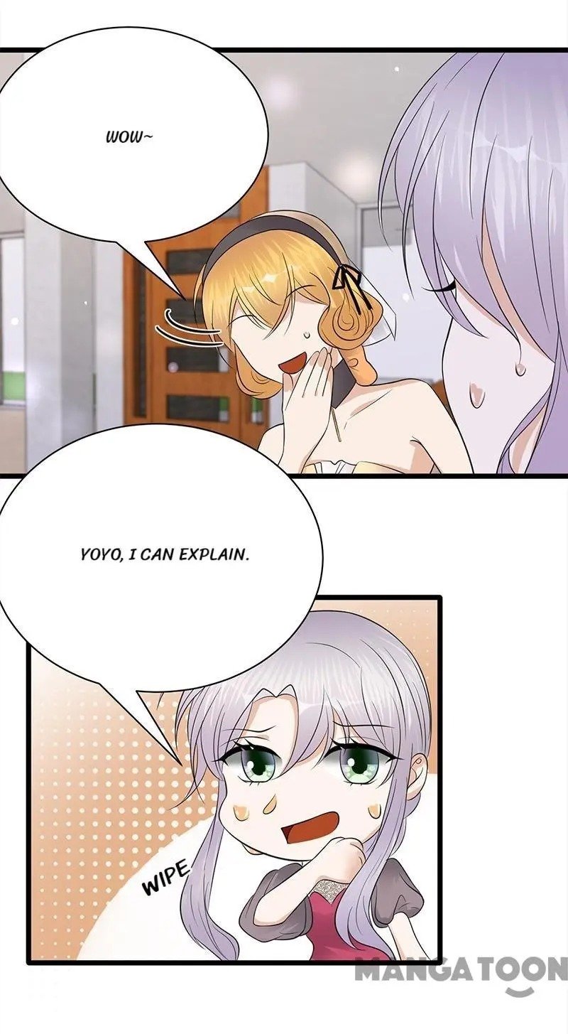 Page 28 of Chapter 115