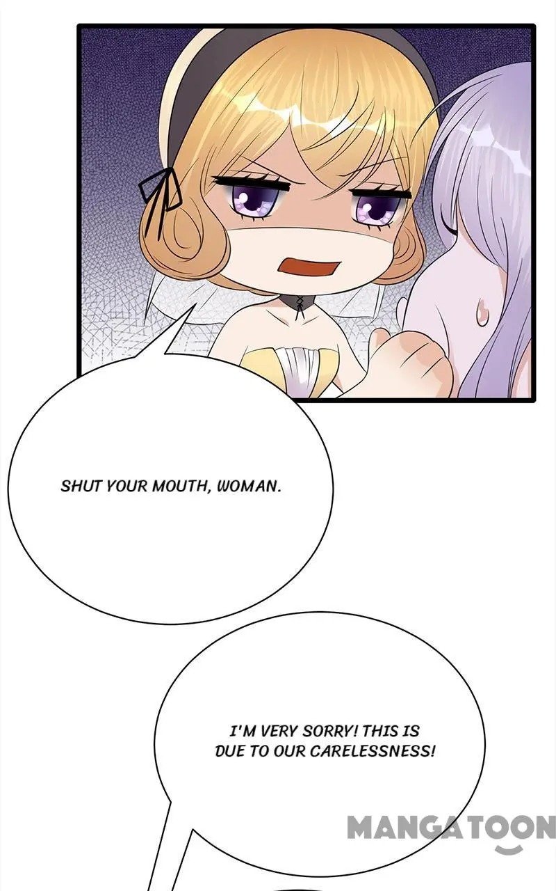 Page 29 of Chapter 115