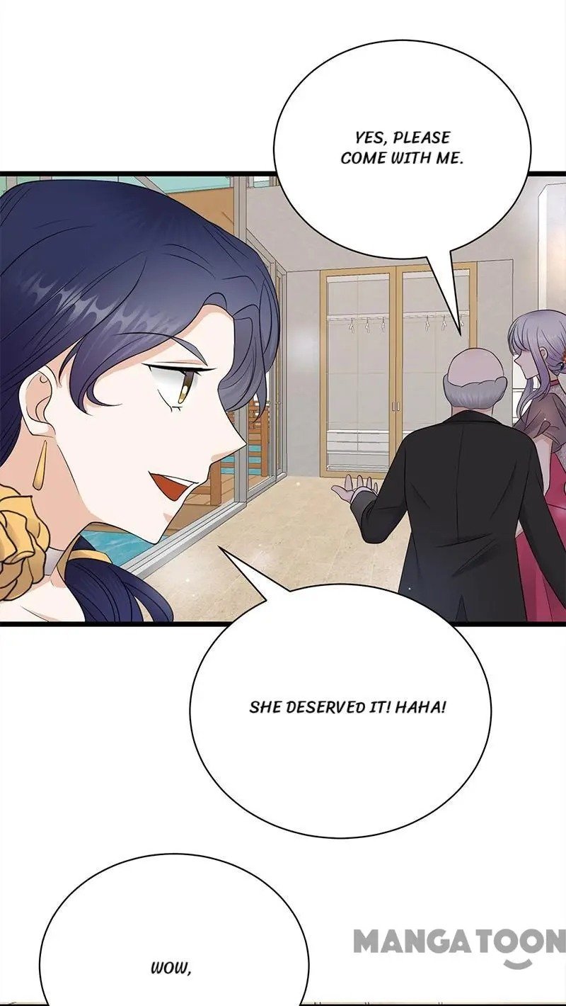 Page 31 of Chapter 115