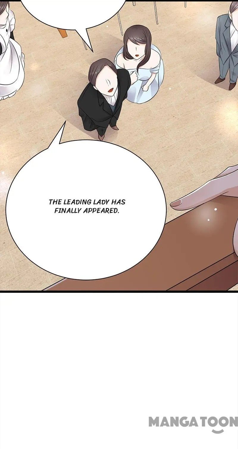 Page 32 of Chapter 115