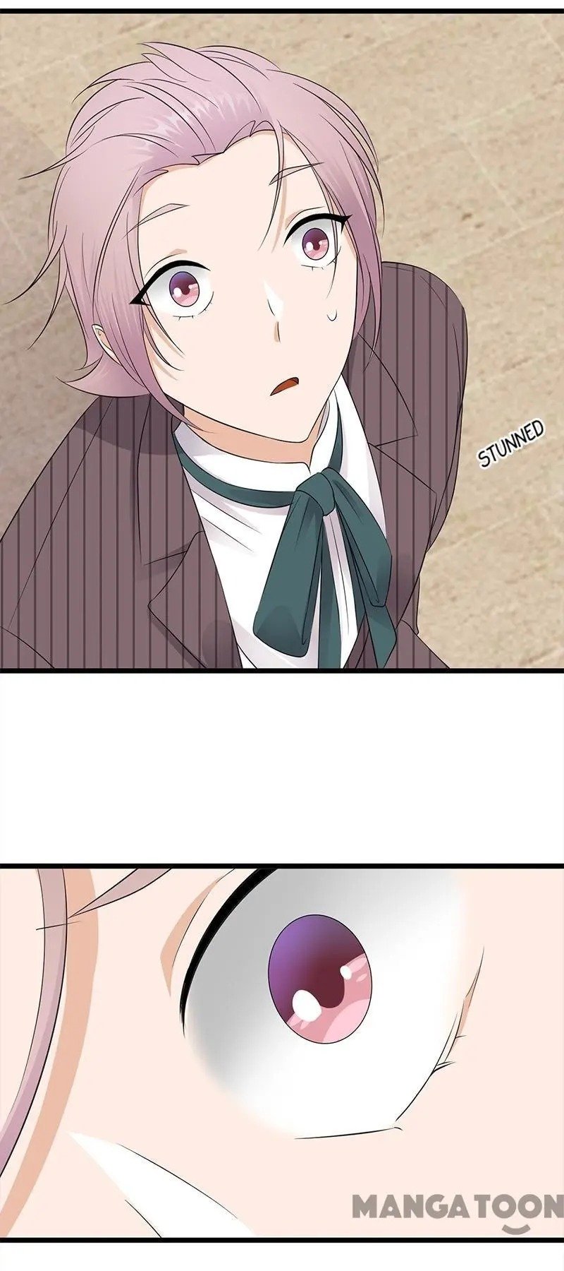 Page 33 of Chapter 115