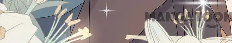 Page 36 of Chapter 115