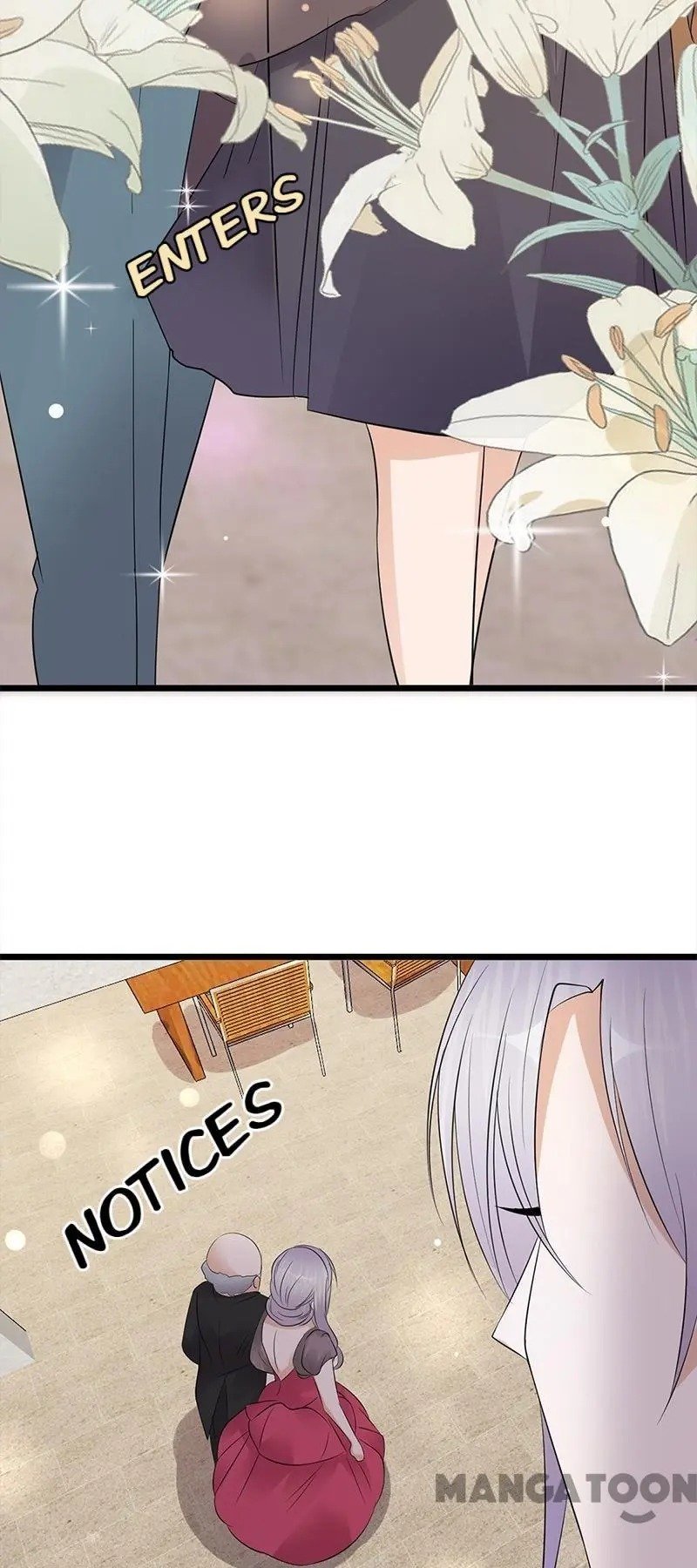 Page 37 of Chapter 115