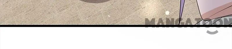 Page 38 of Chapter 115