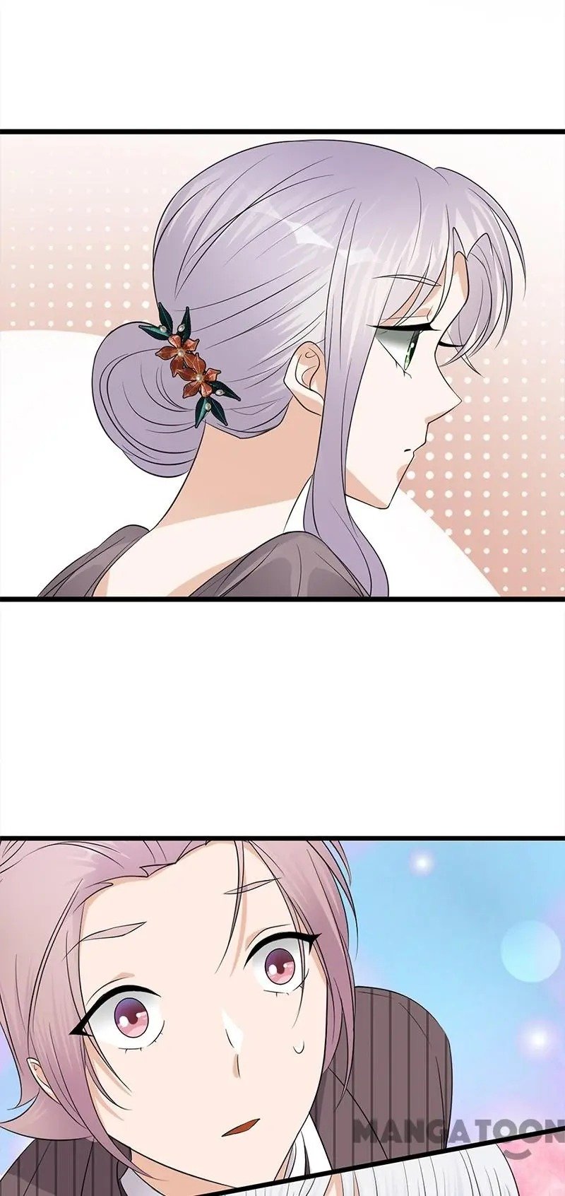 Page 39 of Chapter 115