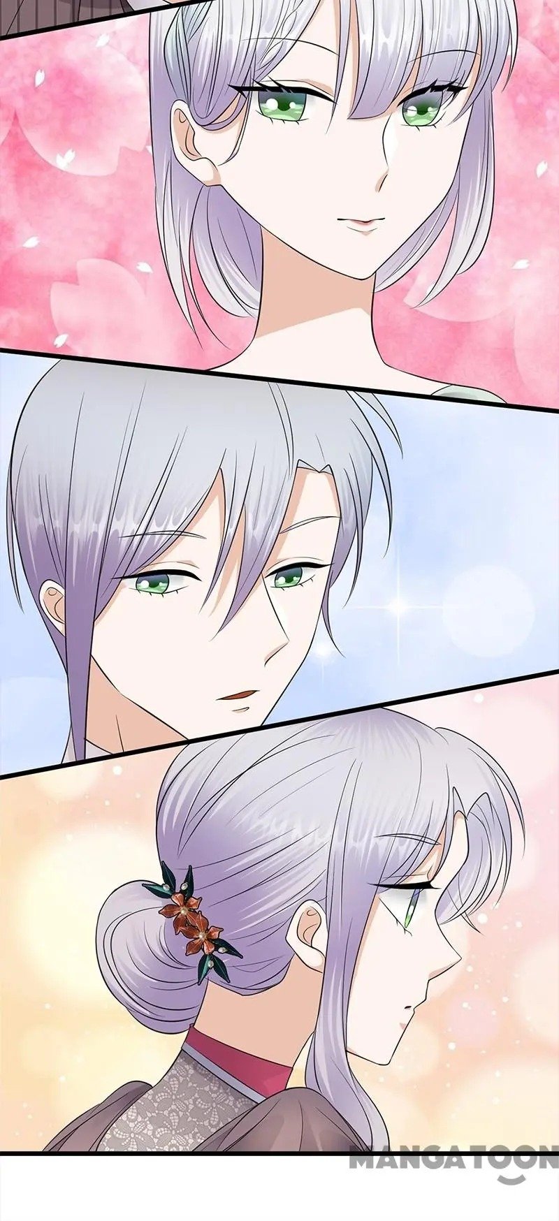 Page 40 of Chapter 115