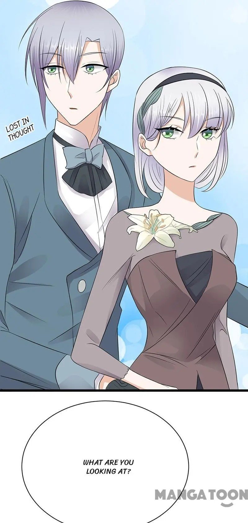 Page 3 of Chapter 116