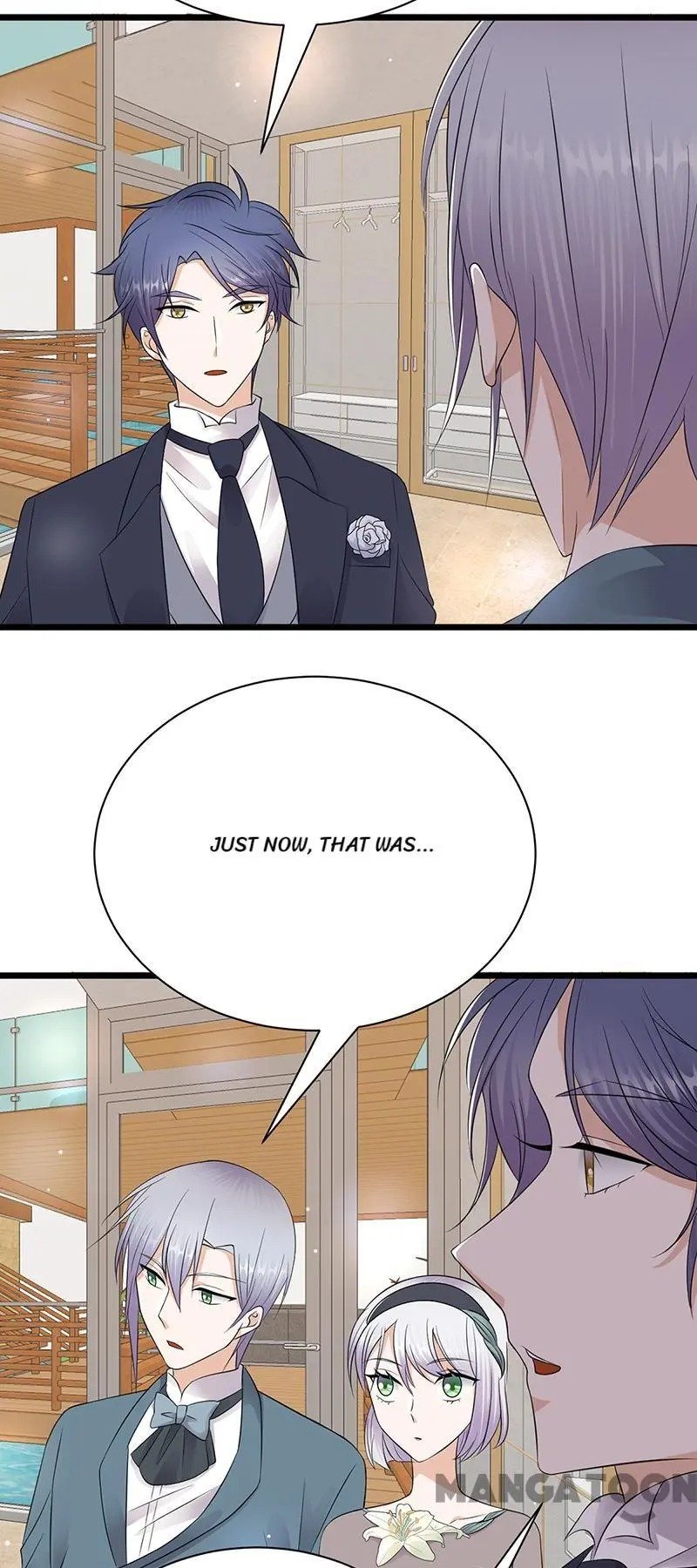 Page 4 of Chapter 116