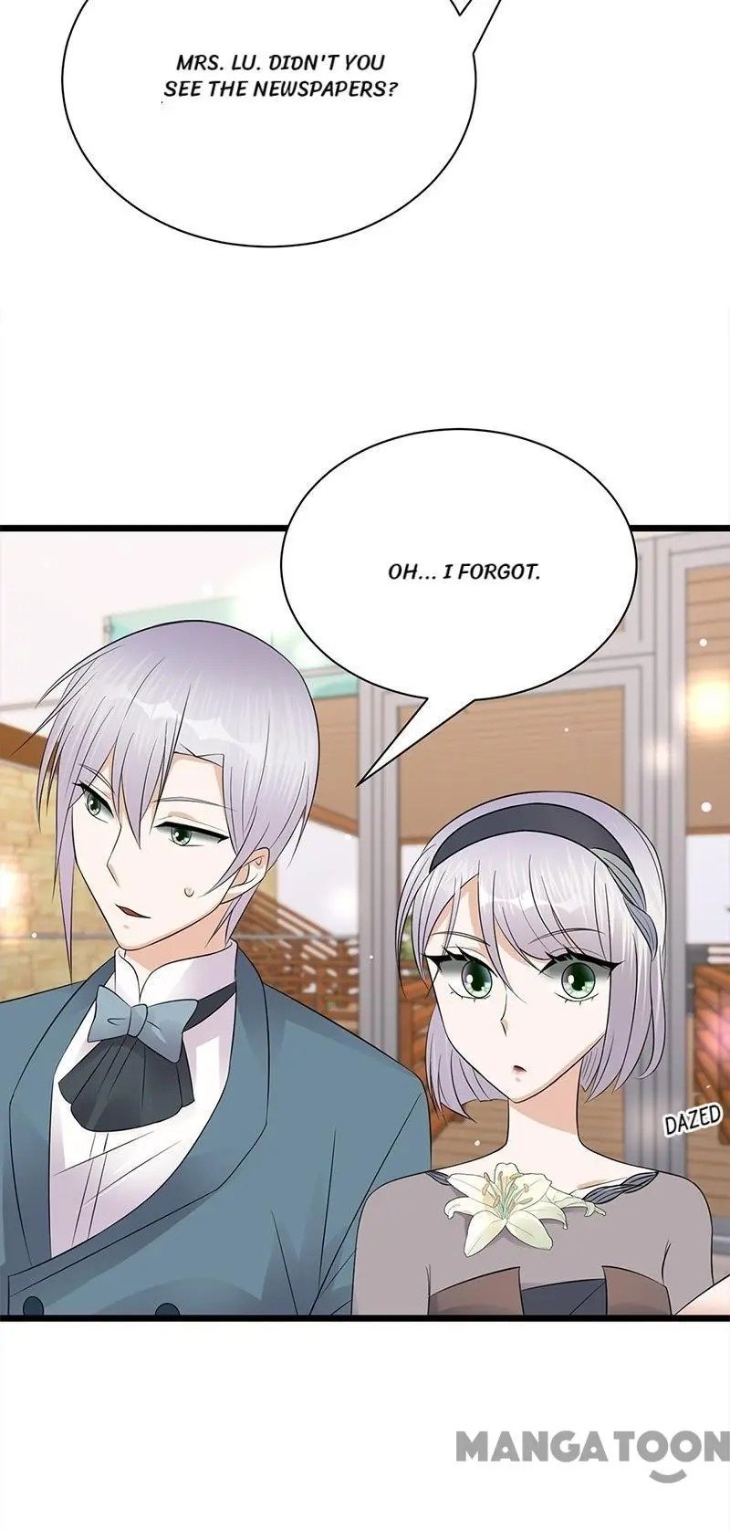 Page 6 of Chapter 116