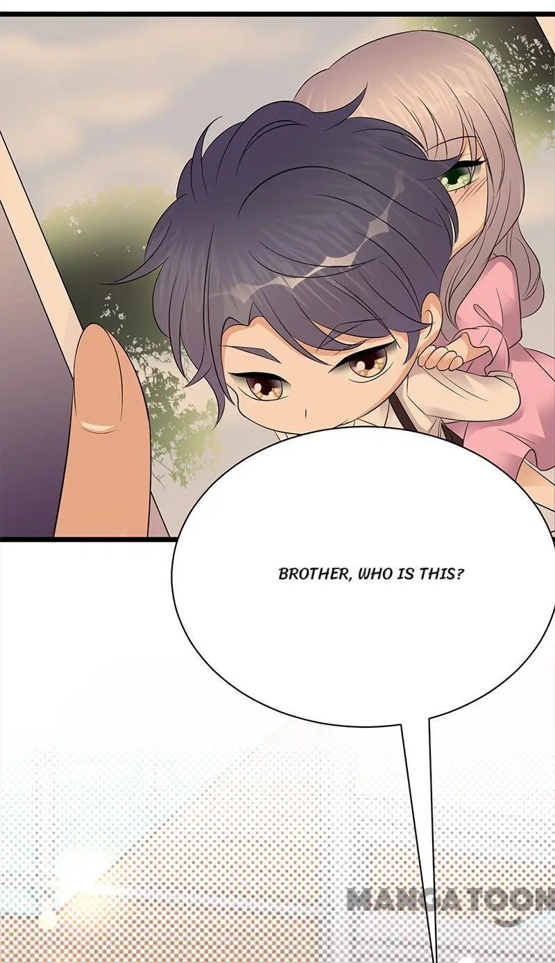 Page 7 of Chapter 116