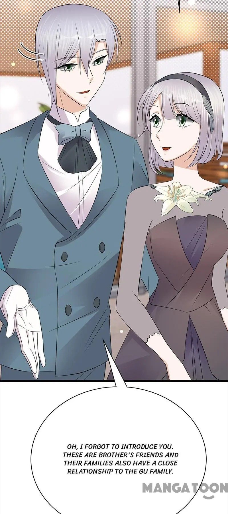 Page 8 of Chapter 116