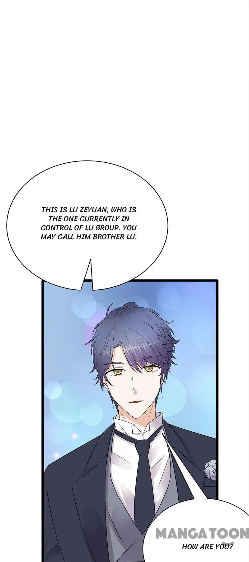 Page 10 of Chapter 116