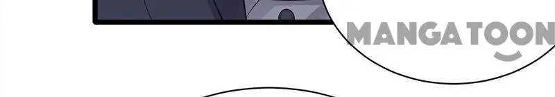 Page 11 of Chapter 116
