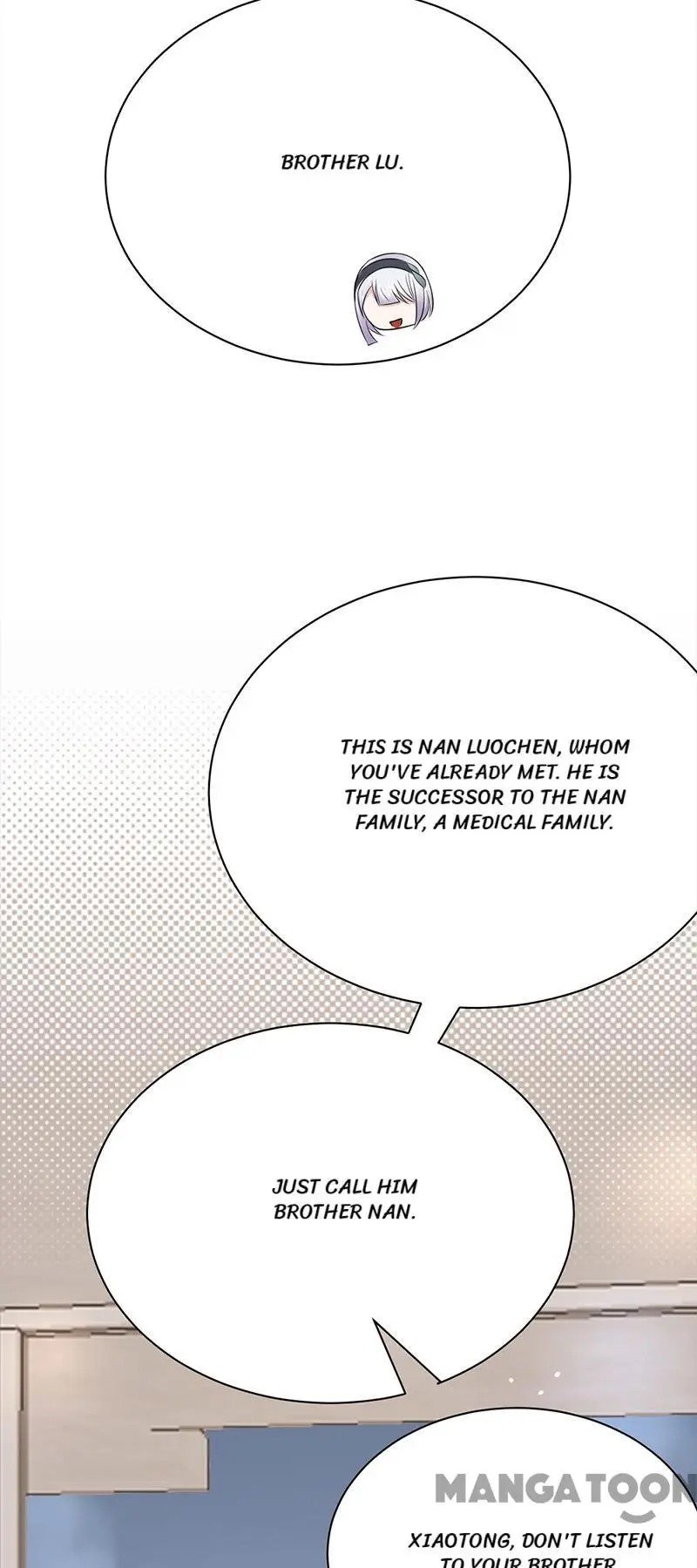 Page 12 of Chapter 116