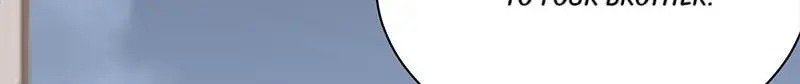 Page 13 of Chapter 116