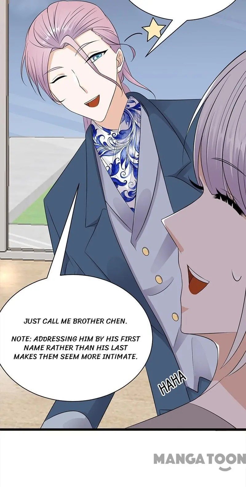 Page 14 of Chapter 116