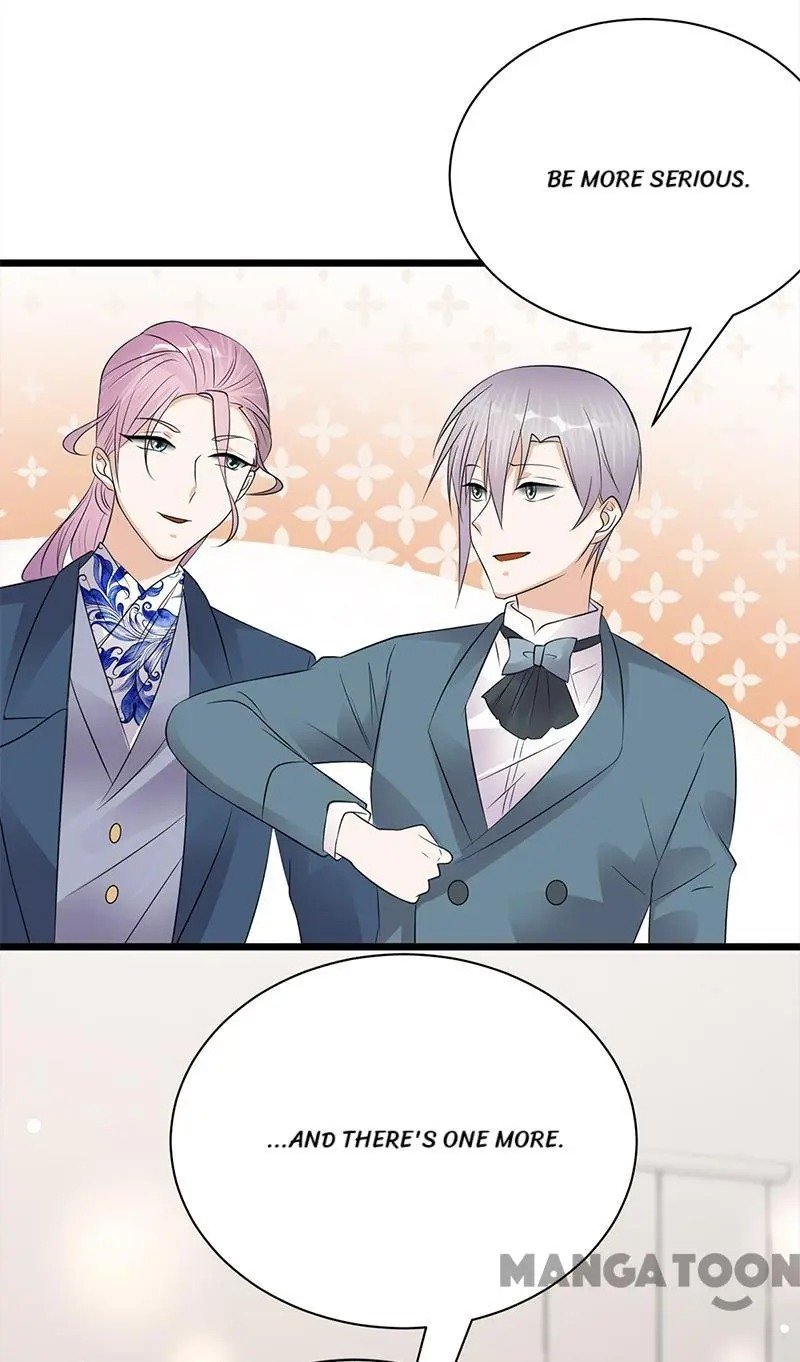 Page 15 of Chapter 116