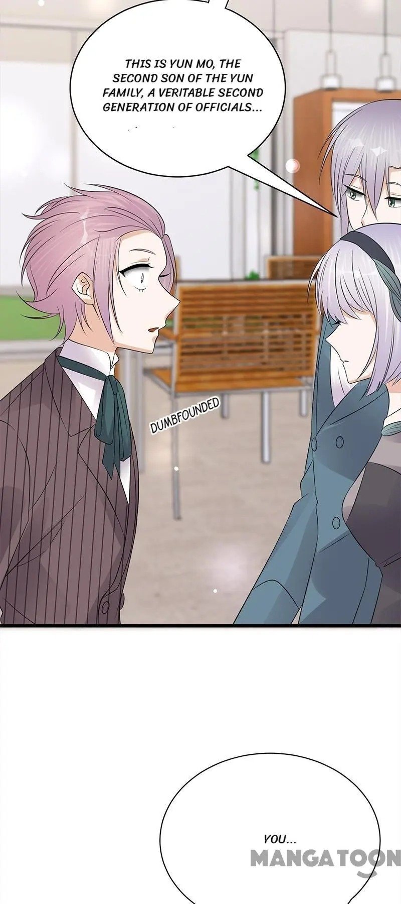 Page 16 of Chapter 116