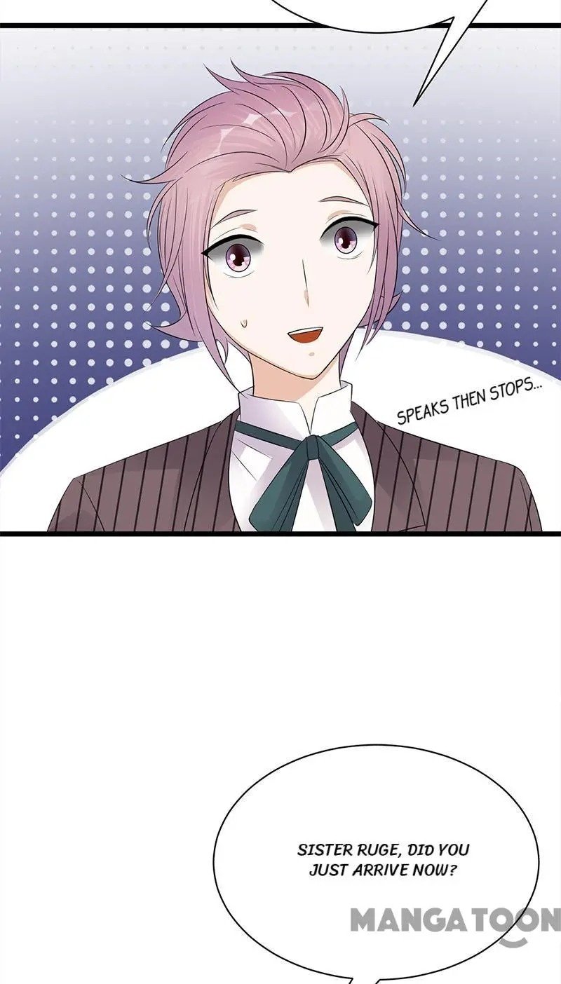 Page 17 of Chapter 116