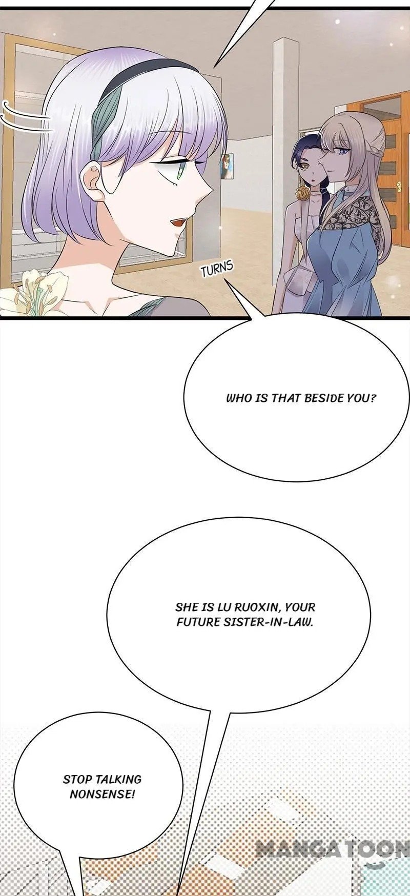 Page 18 of Chapter 116